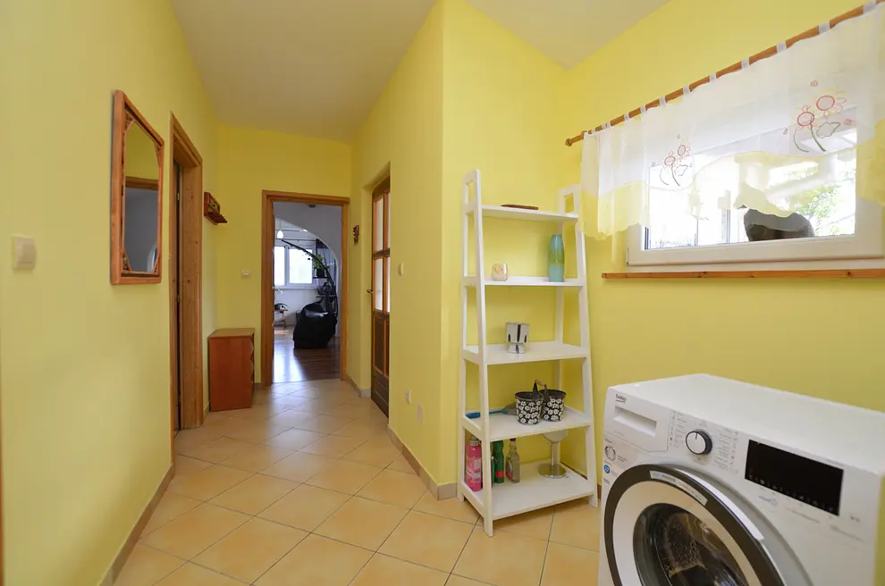Ferienwohnung in Fazana  999206594 34692 – Foto 27