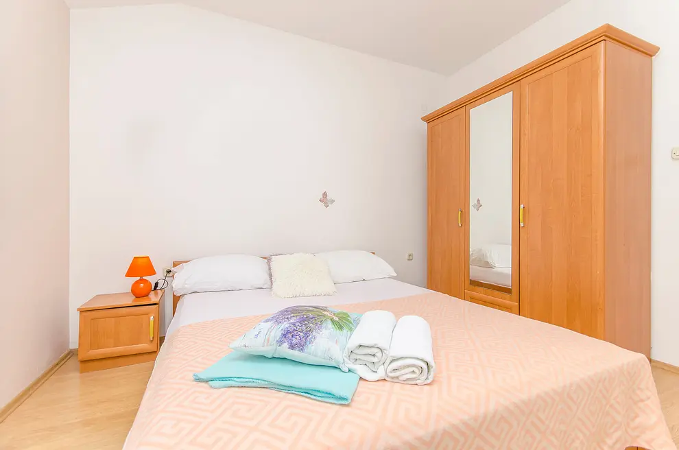 Ferienwohnung in Zadar mit Pool 999209370 37296 – Foto 23