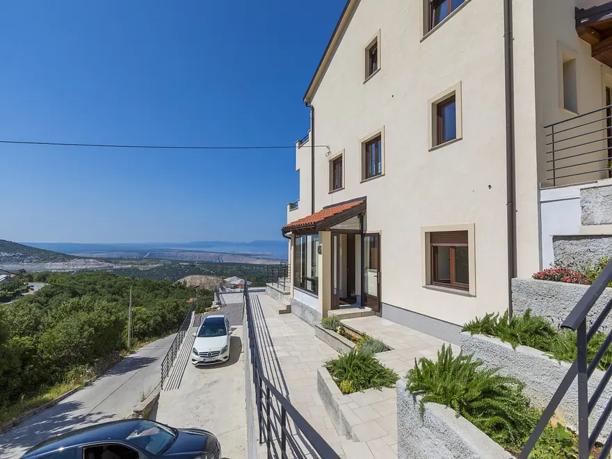 Ferienwohnung in Bakar mit Pool 999206203 34319 – Foto 21