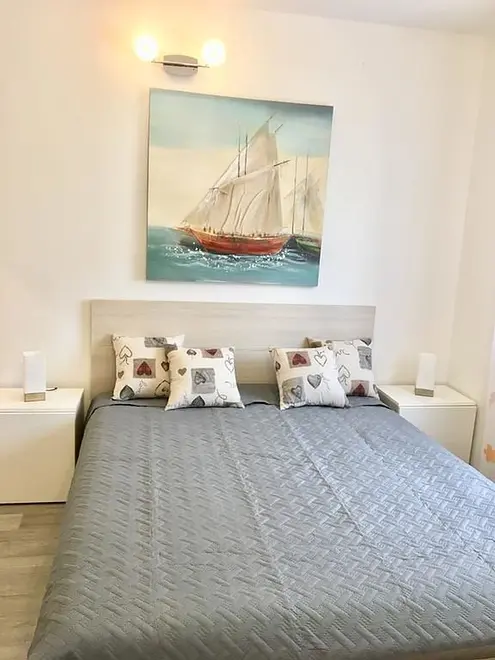 Ferienwohnung in Bol  999203760 31988 – Foto 2