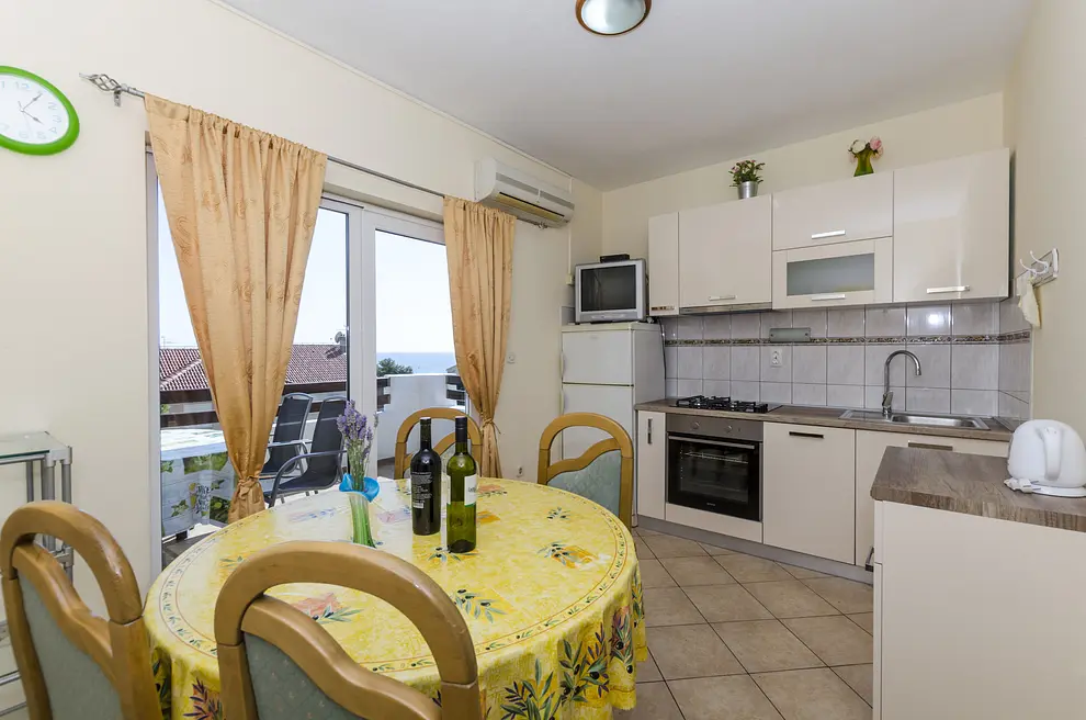 Ferienwohnung in Hvar  999204260 32470 – Foto 23
