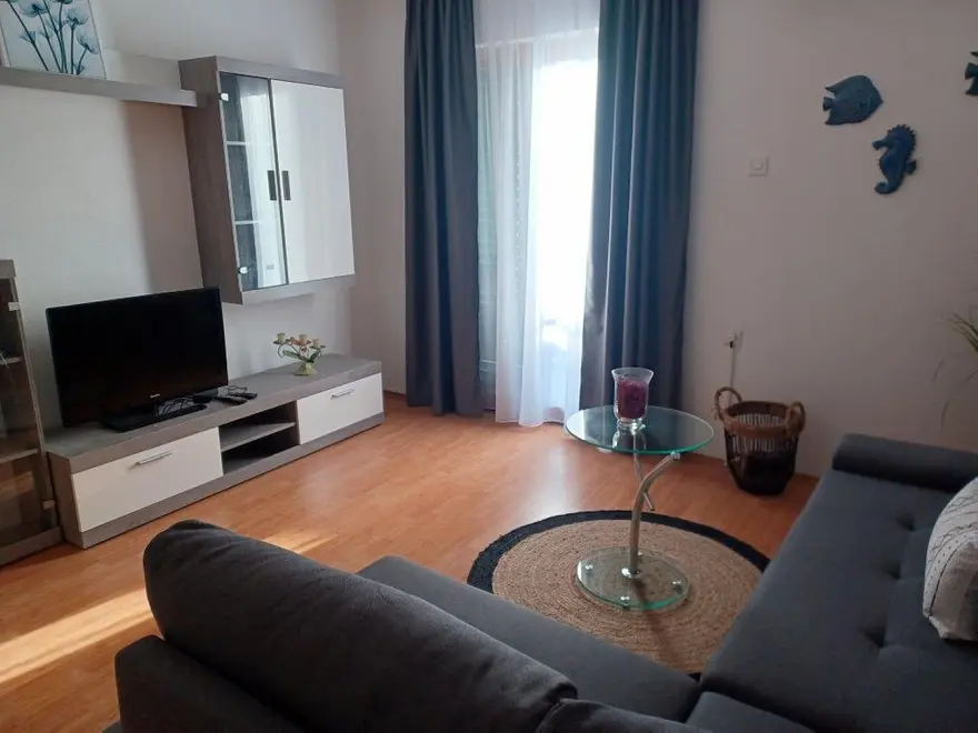 Ferienwohnung in Ciovo  999212806 40379 – Foto 17