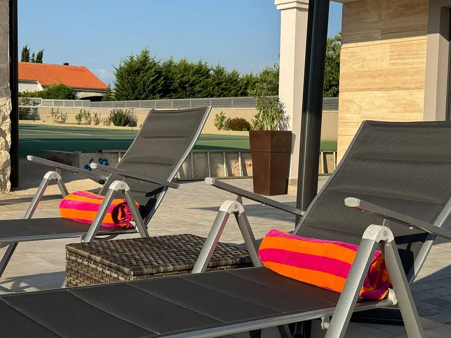 Ferienhaus in Nin mit Pool 999207872 35881 – Foto 28