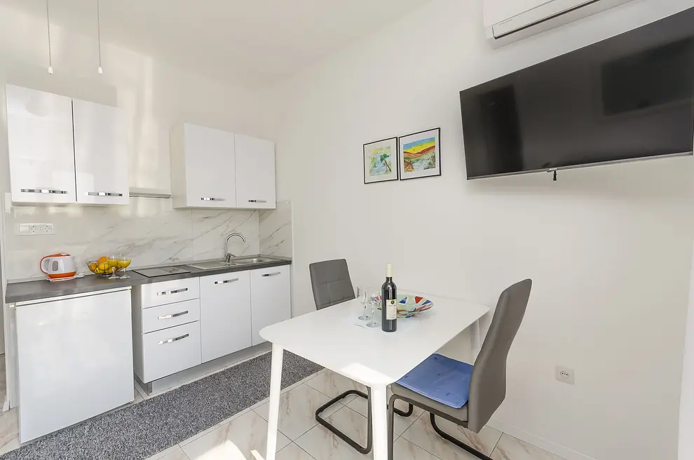 Ferienwohnung in Vodice  999202432 30719 – Foto 8