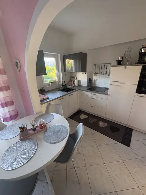 Ferienwohnung in Baska  999204273 32483 – Foto 18