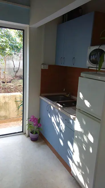 Ferienwohnung in Ciovo  999209594 37513 – Foto 3