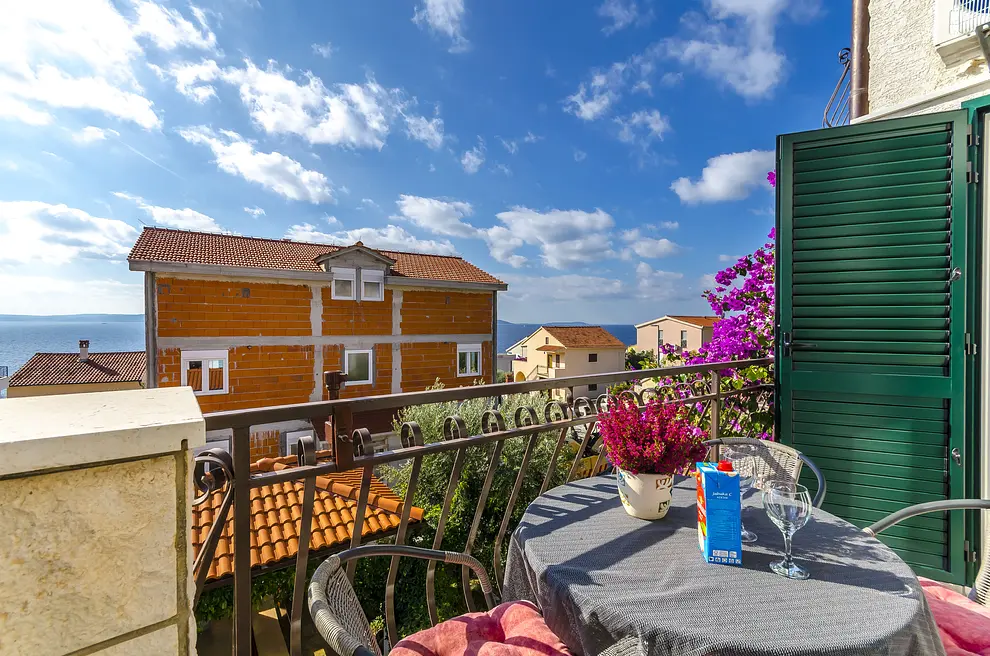 Ferienwohnung in Ciovo  999205621 33763 – Foto 21