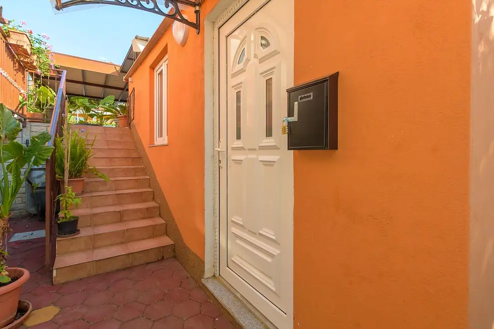 Ferienwohnung in Banjole  999211808 39542 – Foto 18