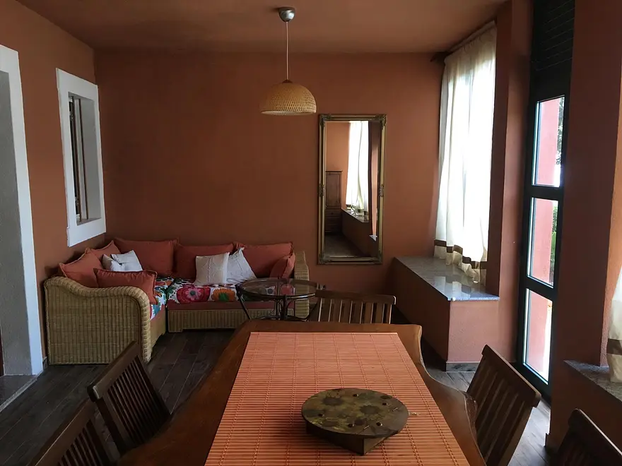 Ferienwohnung in Ploce haustiergeeignet 999203700 31933 – Foto 15
