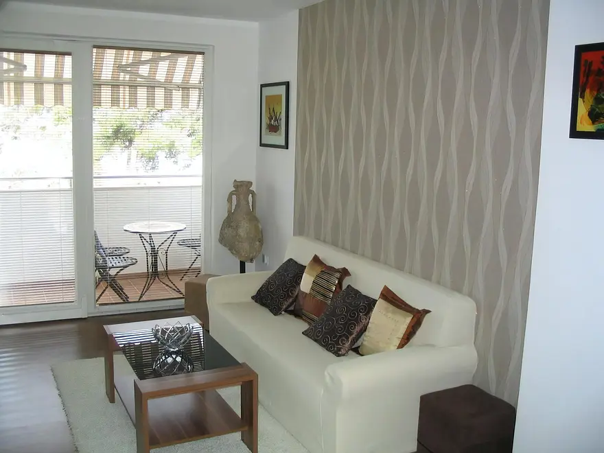 Ferienwohnung in Fazana  999204850 33029 – Foto 20