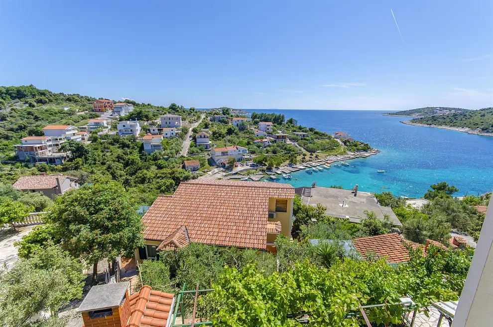 Ferienwohnung in Marina haustiergeeignet 999203873 32099 – Foto 9