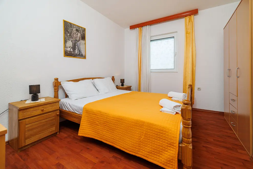 Ferienwohnung in Karlobag  999203391 31642 – Foto 10