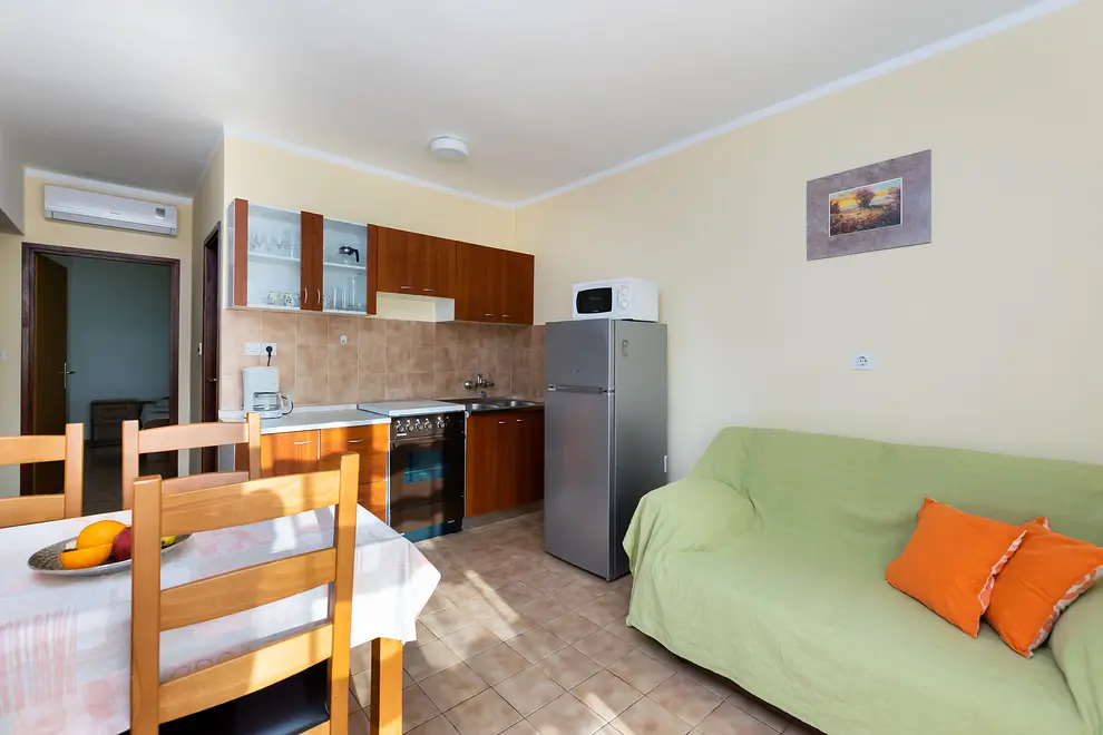 Ferienwohnung in Palit  999203471 31719 – Foto 22
