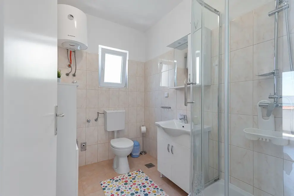 Ferienwohnung in Mandre  999211581 39346 – Foto 16