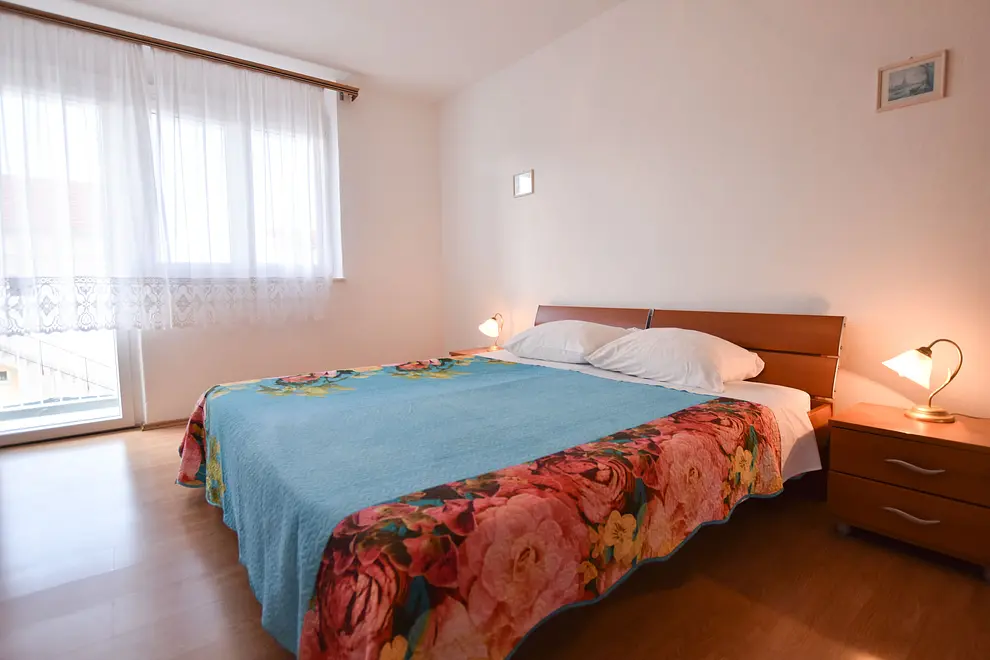 Ferienwohnung in Primosten  999206204 34320 – Foto 8