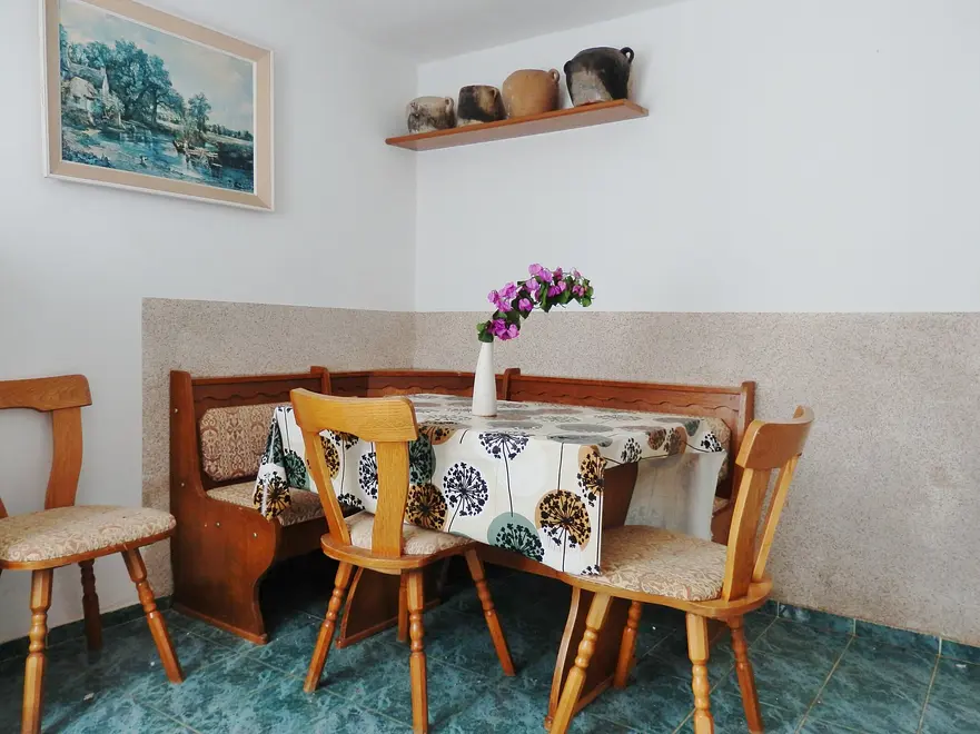 Ferienwohnung in Medulin  999206392 34497 – Foto 4