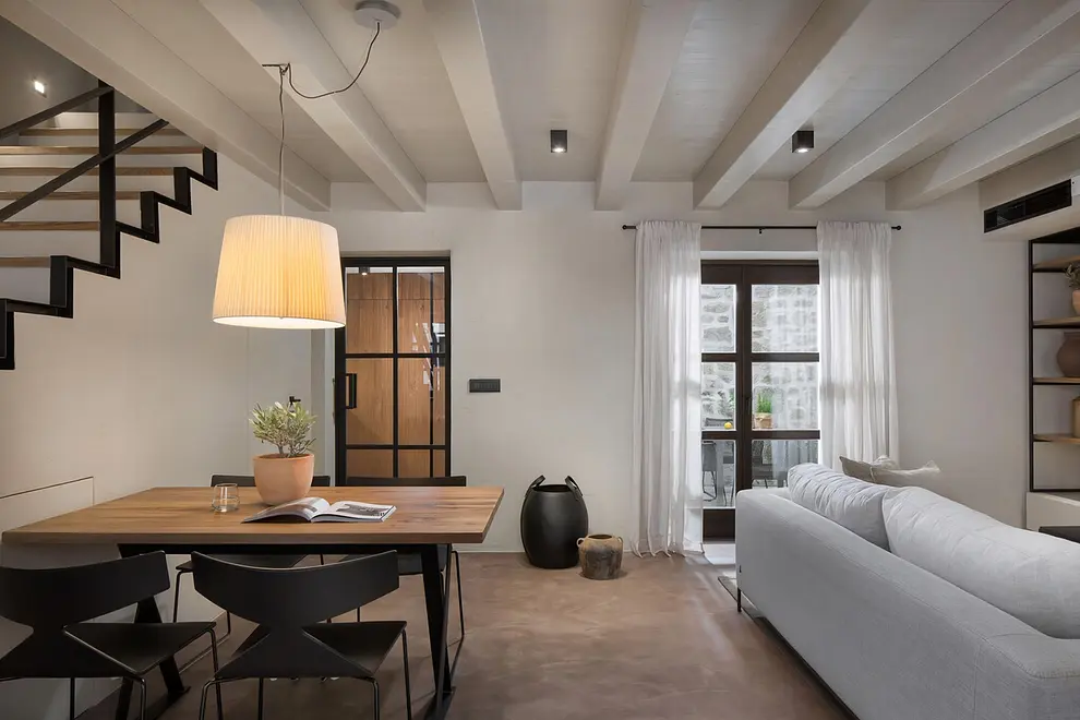 Ferienhaus in Porec  999212284 39949 – Foto 7