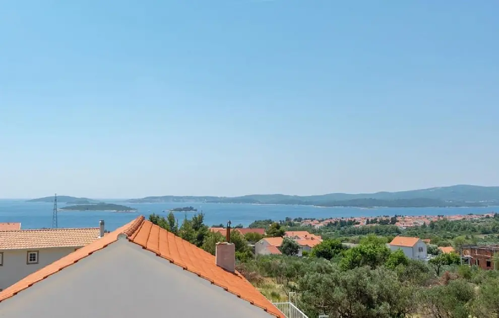 Ferienwohnung in Orebic  999212564 40164 – Foto 21