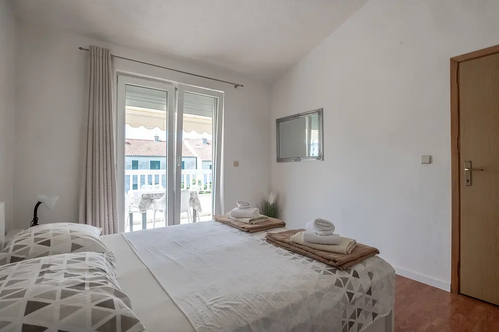 Ferienwohnung in Makarska  999202906 31175 – Foto 2