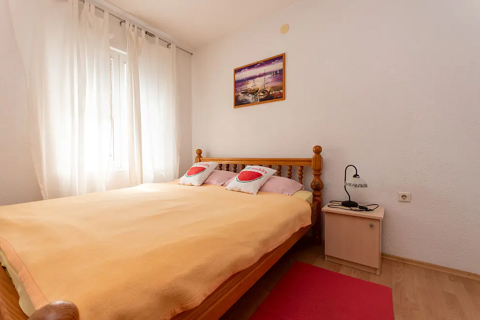 Ferienwohnung in Zadar  999233132 42844 – Foto 19