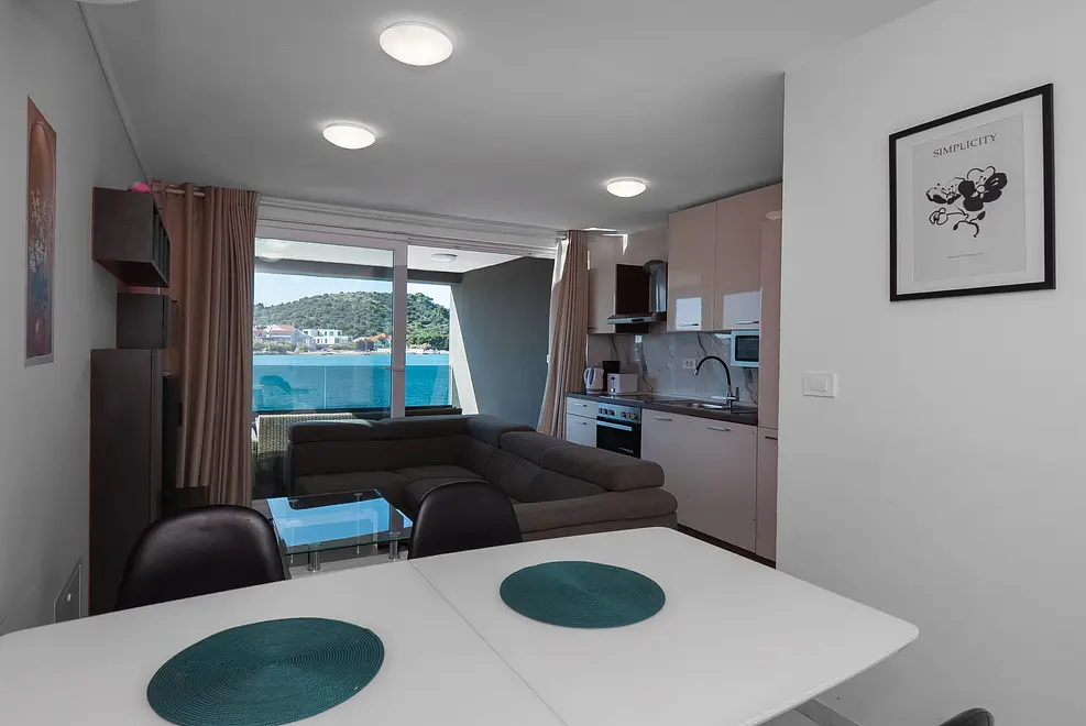 Ferienwohnung in Murter  999209359 37285 – Foto 11