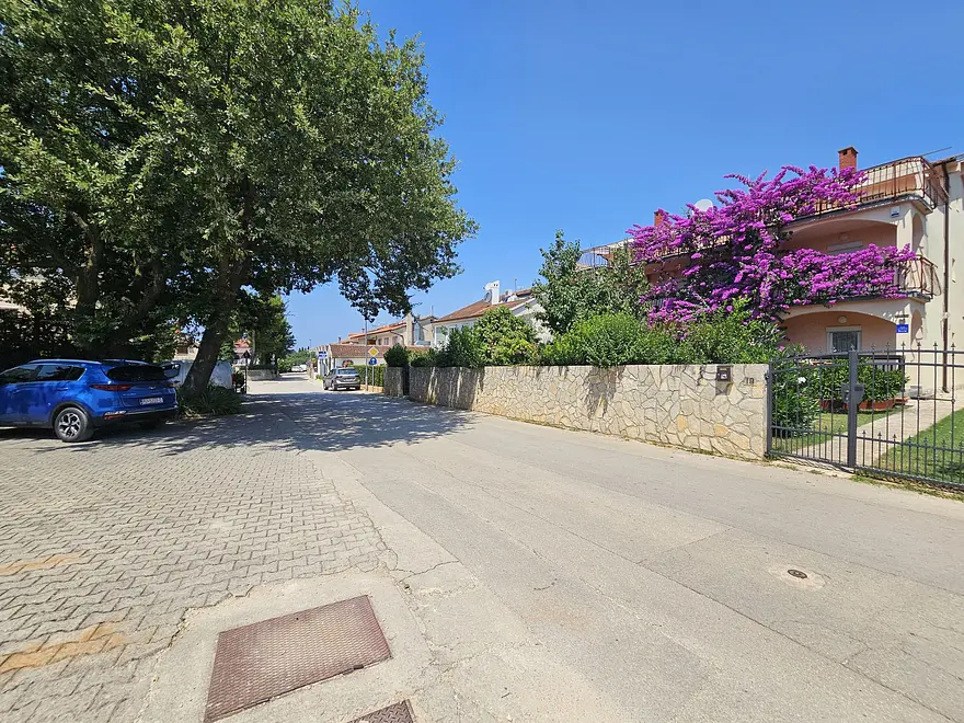 Ferienwohnung in Medulin  999207349 35406 – Foto 3