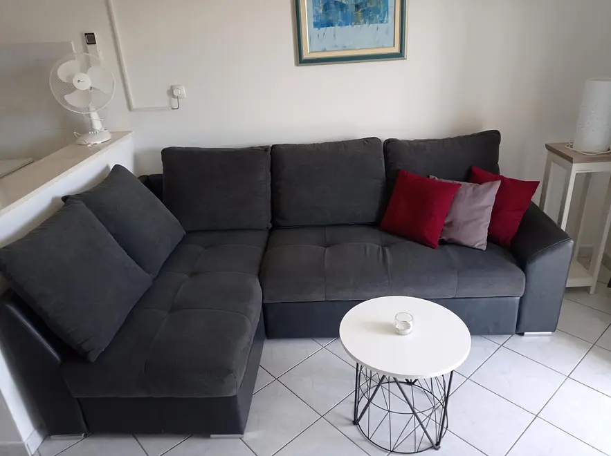Ferienwohnung in Solta  999206804 34890 – Foto 10
