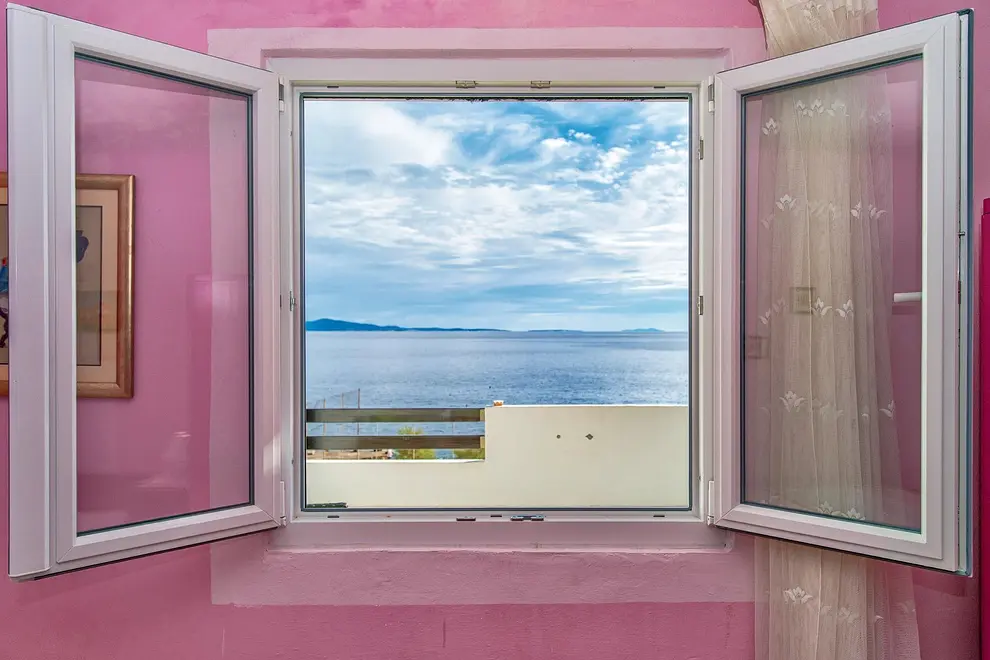 Ferienwohnung in Hvar haustiergeeignet 999203140 31397 – Foto 18