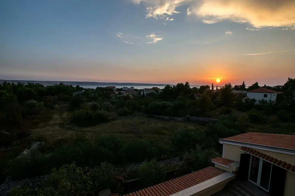 Ferienwohnung in Starigrad  999209068 37001 – Foto 15