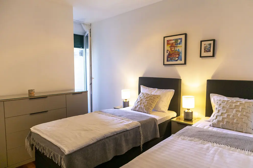 Ferienwohnung in Split  999210005 37899 – Foto 11