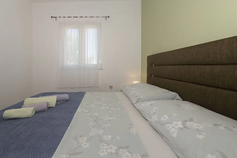 Ferienwohnung in Nin  999204957 33129 – Foto 24