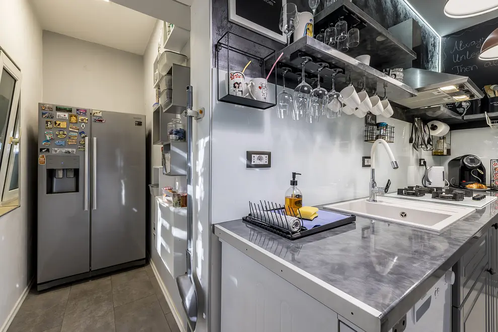 Ferienwohnung in Opuzen mit Pool 999212163 39850 – Foto 23