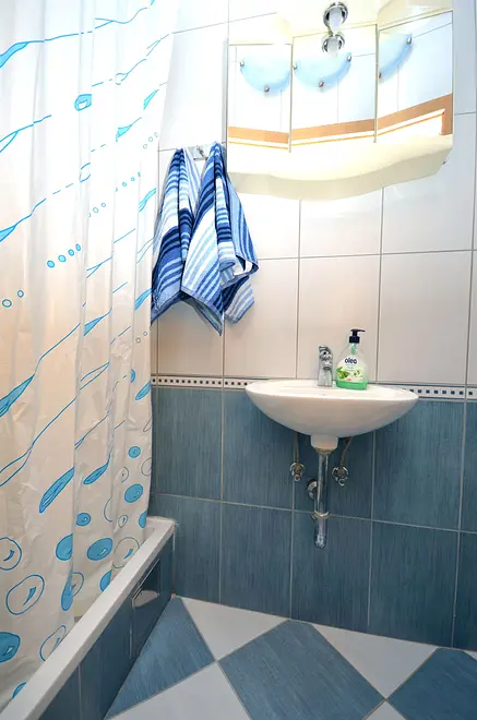 Ferienwohnung in Vodice haustiergeeignet 999202490 30775 – Foto 15