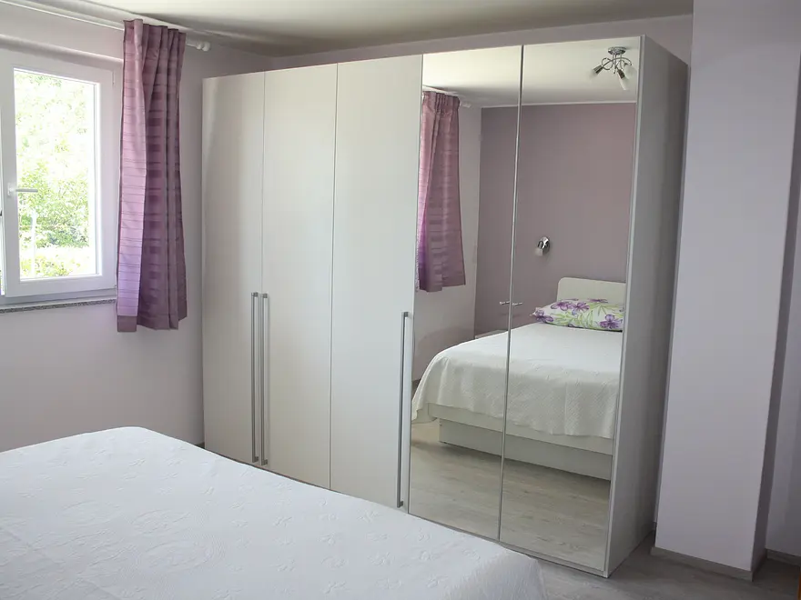 Ferienwohnung in Matulji  999202373 30677 – Foto 4
