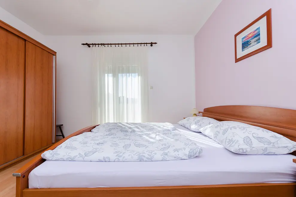 Ferienwohnung in Rab haustiergeeignet 999203410 31659 – Foto 4