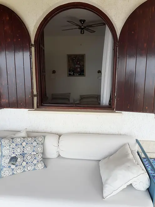 Ferienwohnung in Blato  999203993 32217 – Foto 39