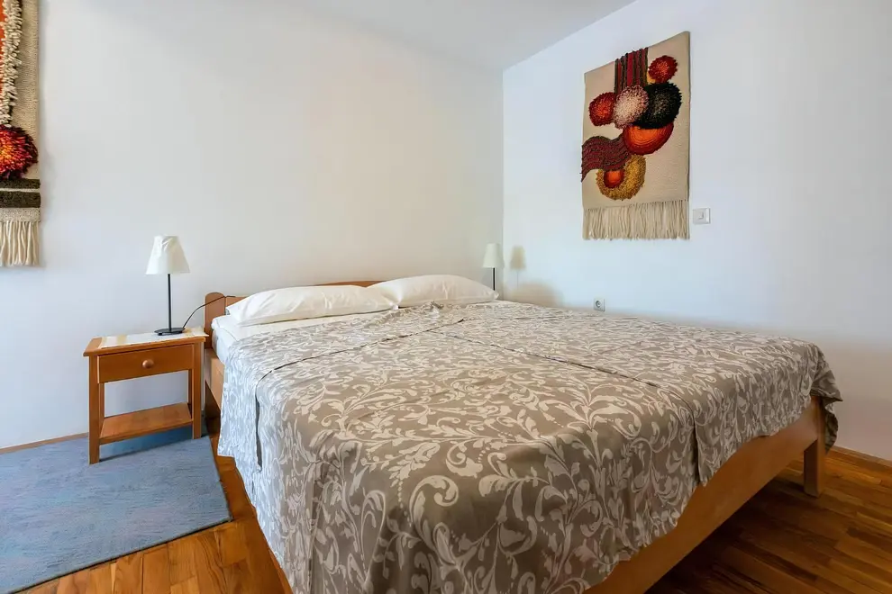 Ferienwohnung in Rab haustiergeeignet 999204467 32662 – Foto 22