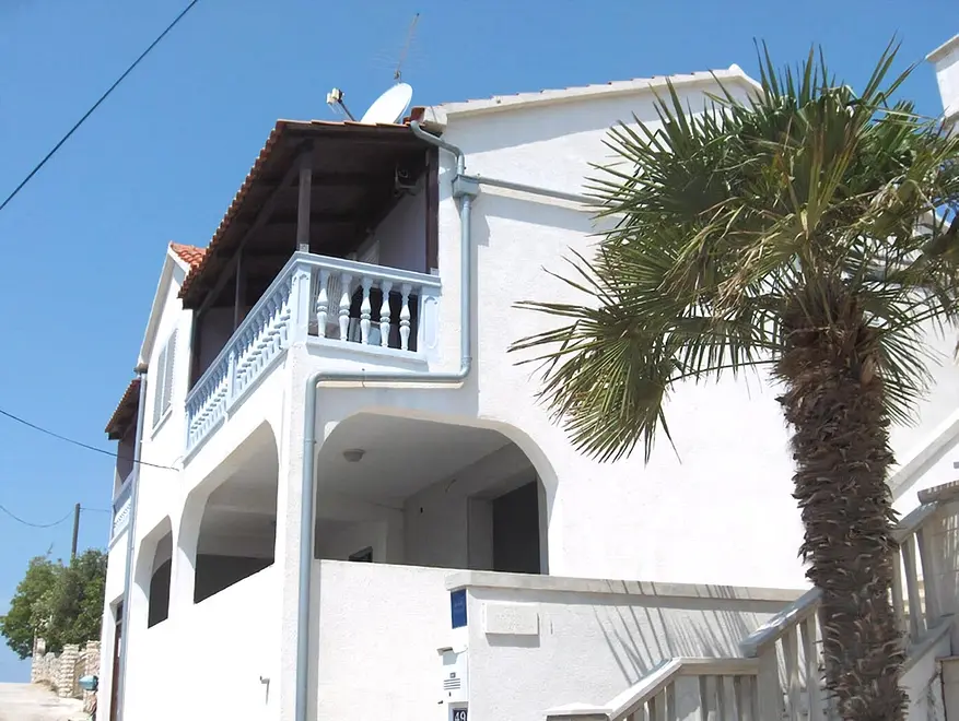 Ferienwohnung in Murter  999211732 39478 – Foto 5