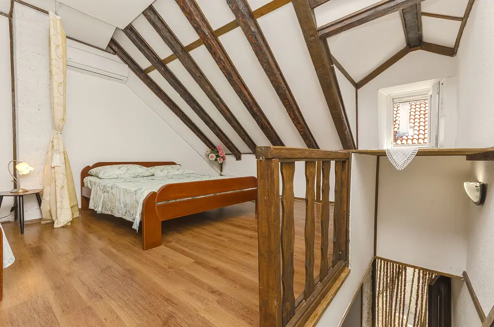 Ferienwohnung in Prvic Island  999204134 32346 – Foto 20