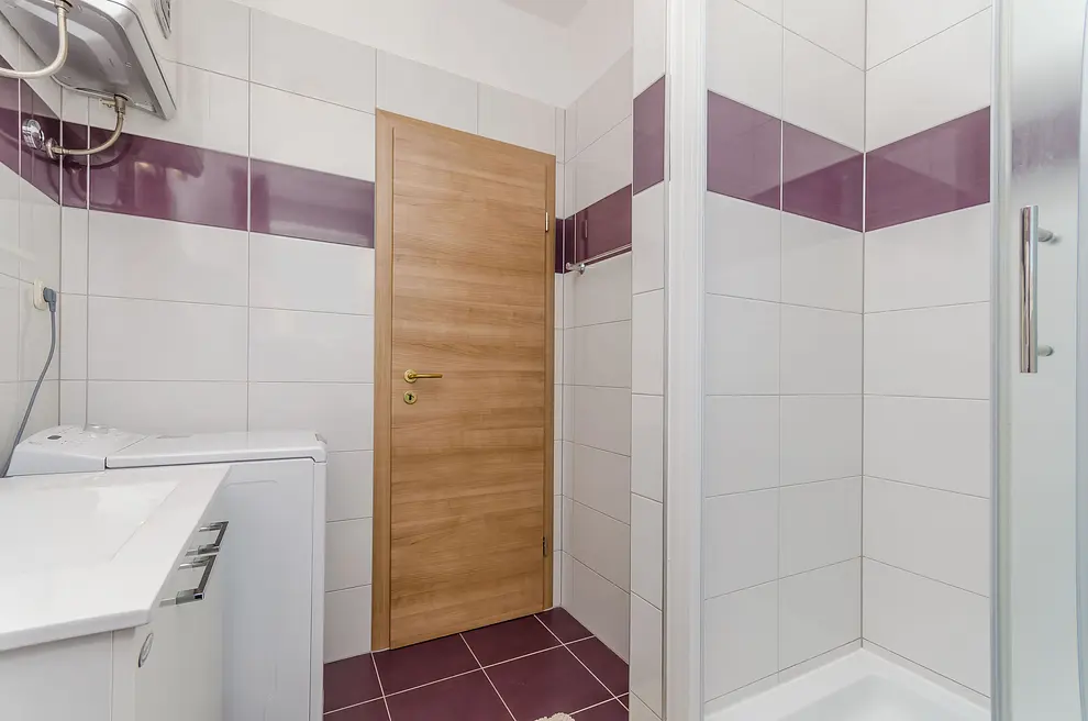 Ferienwohnung in Kastela  999208896 36842 – Foto 7