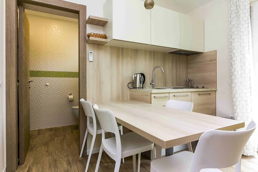 Ferienwohnung in Fazana mit Pool 999213453 40955 – Foto 18