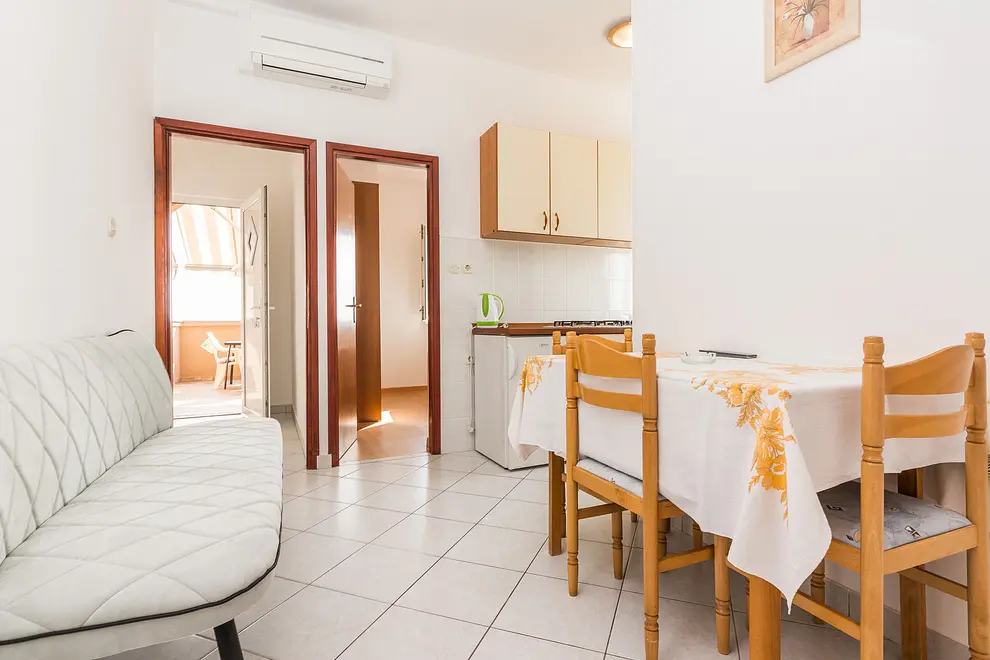 Ferienwohnung in Pag  999202896 31166 – Foto 3