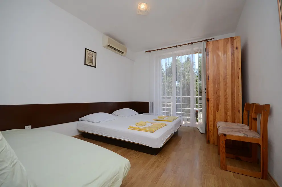 Ferienwohnung in Ploce  999203239 31495 – Foto 16