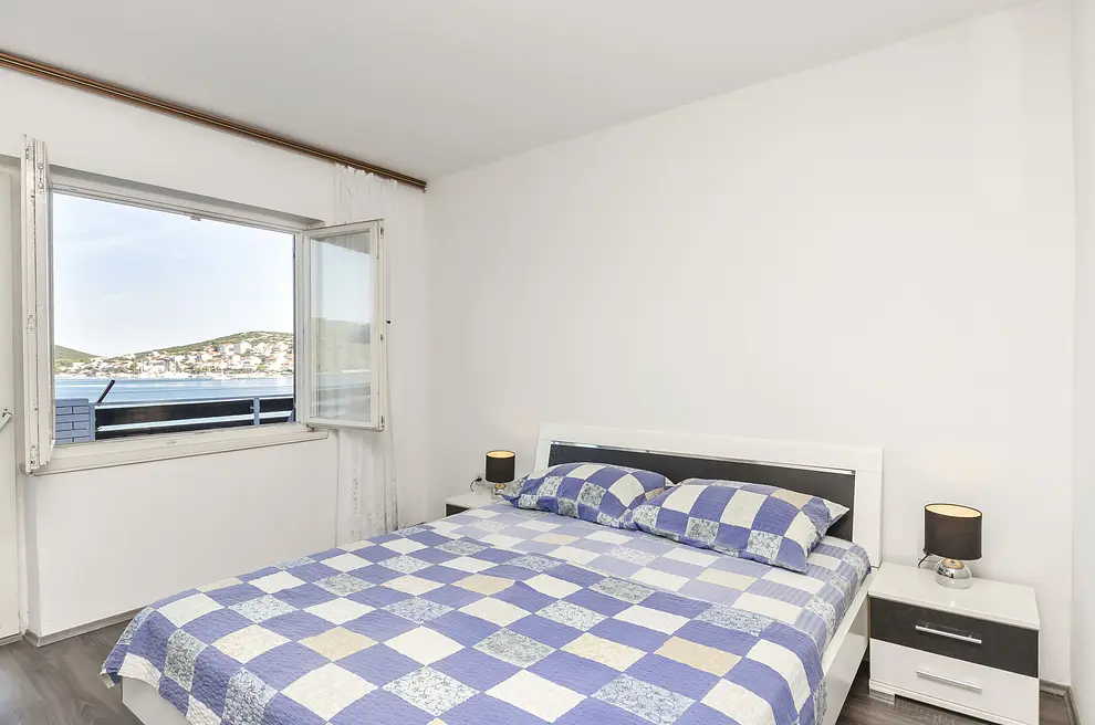 Ferienwohnung in Murter  999203778 32006 – Foto 6