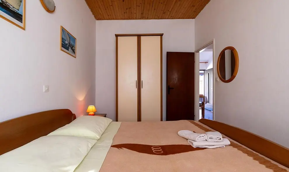Ferienwohnung in Hvar haustiergeeignet 999203129 31386 – Foto 24