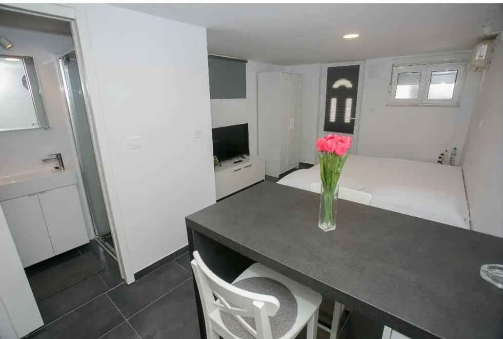 Ferienwohnung in Split  999210919 38750 – Foto 18