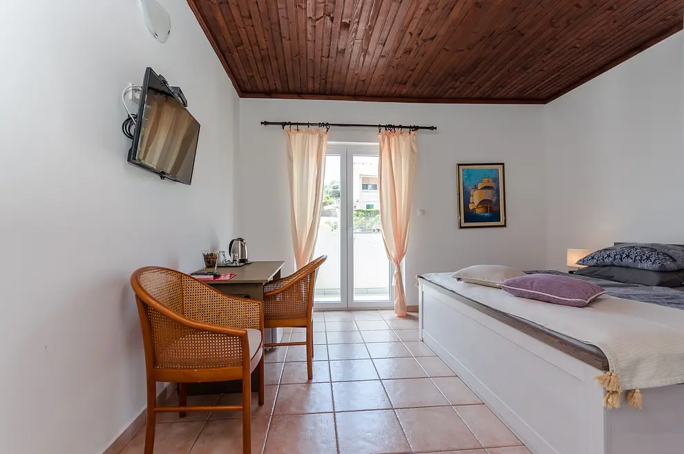 Ferienappartment in Palit  999205709 33847 – Foto 17