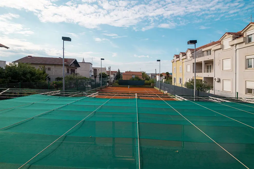 Ferienwohnung in Kastela  999202614 30890 – Foto 14