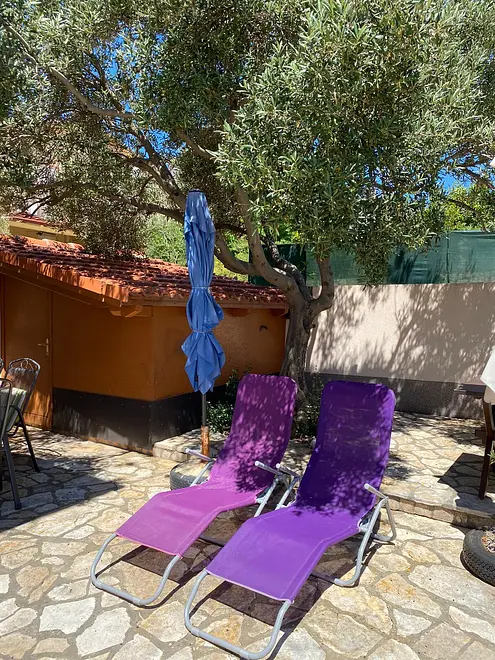 Ferienwohnung in Barbat  999207376 35431 – Foto 4