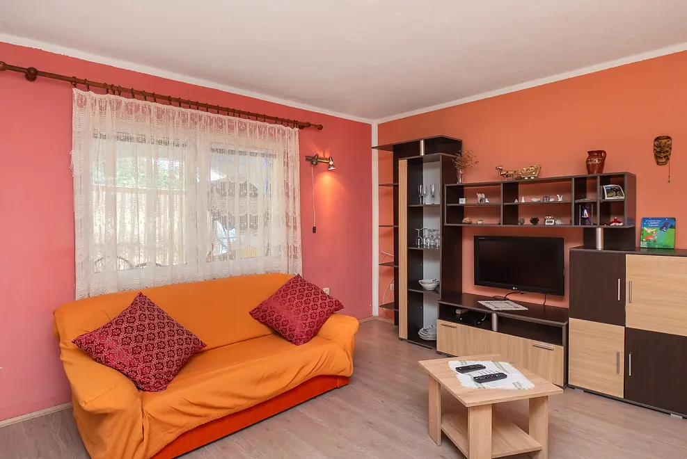Ferienwohnung in Rogoznica haustiergeeignet 999202497 30781 – Foto 43